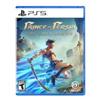 Prince of Persia: The Lost Crown |$49.99$14.97 at AmazonSave $35 -