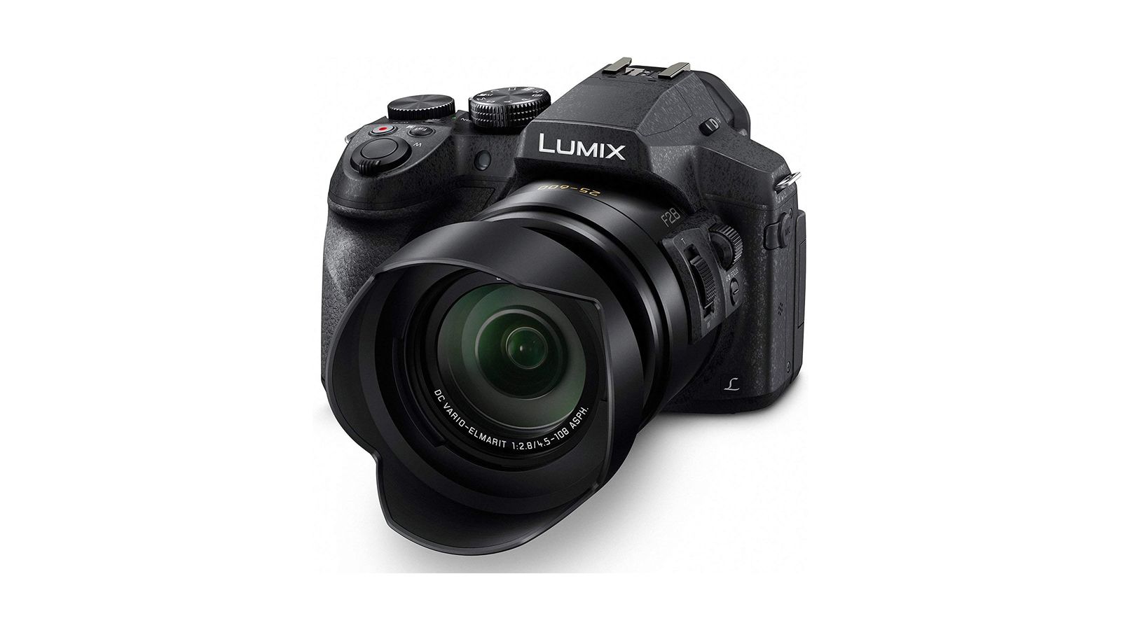 Pre-Prime Day Early Access Sales deal: Save $100 on a Panasonic