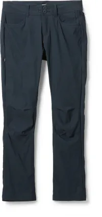 Prana Halle Straight Pants II (Women's): was $95 now $66 @ REI