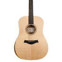 Taylor Academy 10 - $699 | £659 | €649 Taylor Academy 10 - $699 | £659 | €649