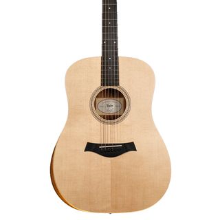 Best acoustic guitars for beginners 2024 Start playing today