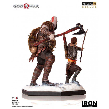 God of War
