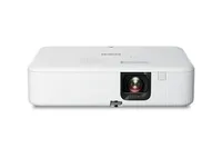 Epson  EpiqVision Flex CO-FH02 