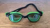 Tyr Performance Special Ops 2.0 Polarized Goggles