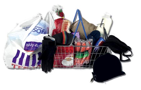 tesco%20basket.jpg