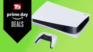 Best PlayStation Deals In June 2021: PS5 And PS4 Deals, Sales, And Prices -  GameSpot