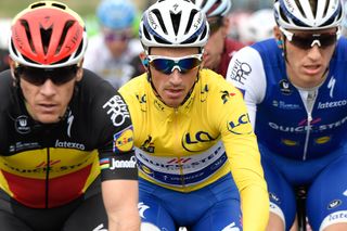 Julian Alaphilippe (Quick-Step Floors)