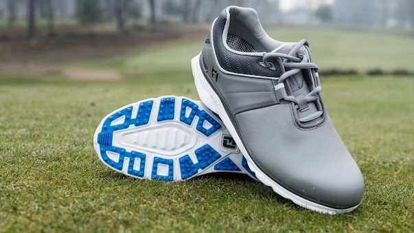 Best Women’s Waterproof Golf Shoes 2023 | Golf Monthly