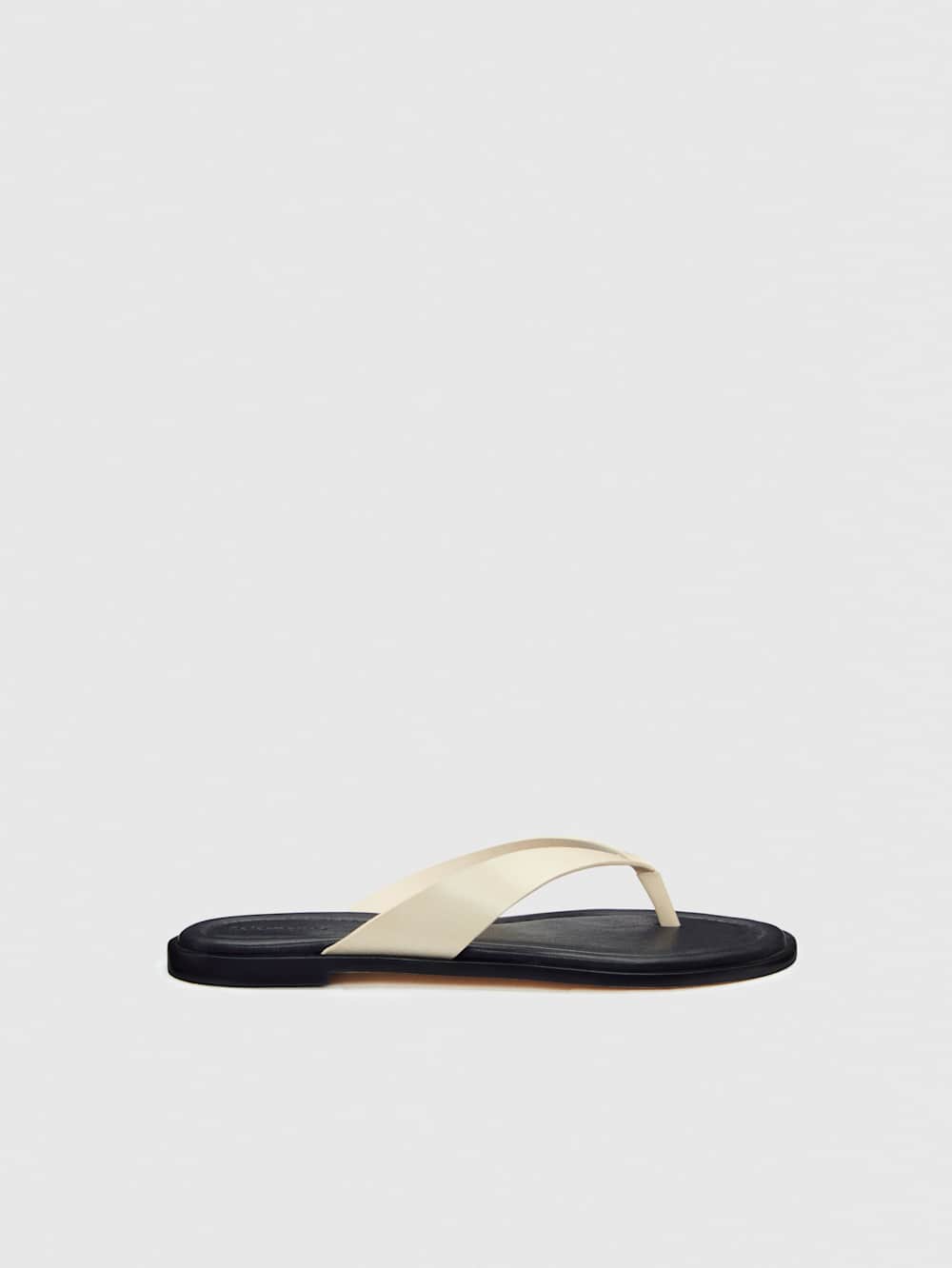 Jessie Thong Sandal