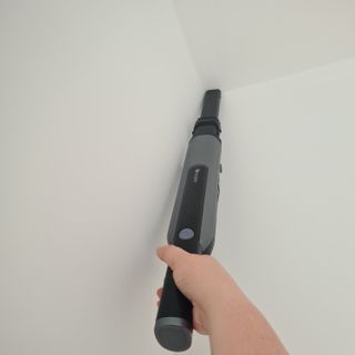 Proscenic S1 Handheld Vacuum