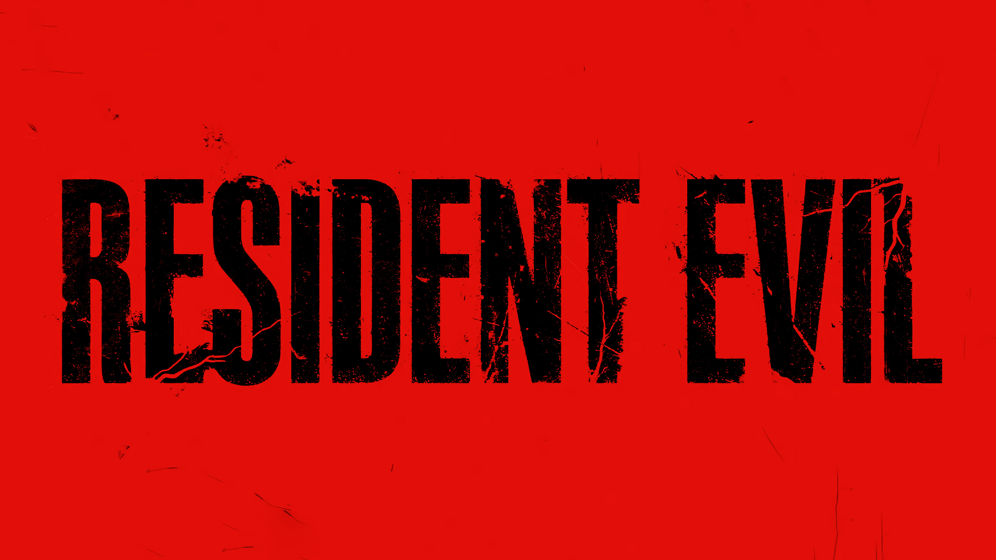 Austin Abrams stars in Zach Cregger's Resident Evil (2026).