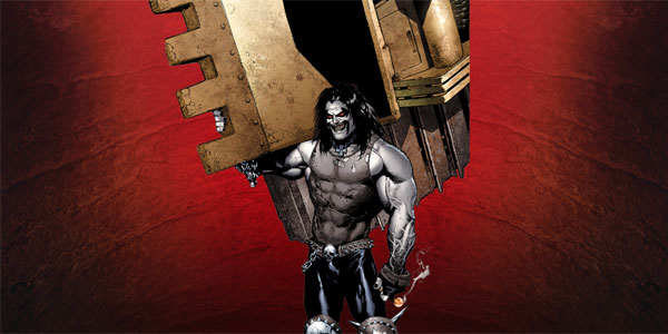 krypton new villain