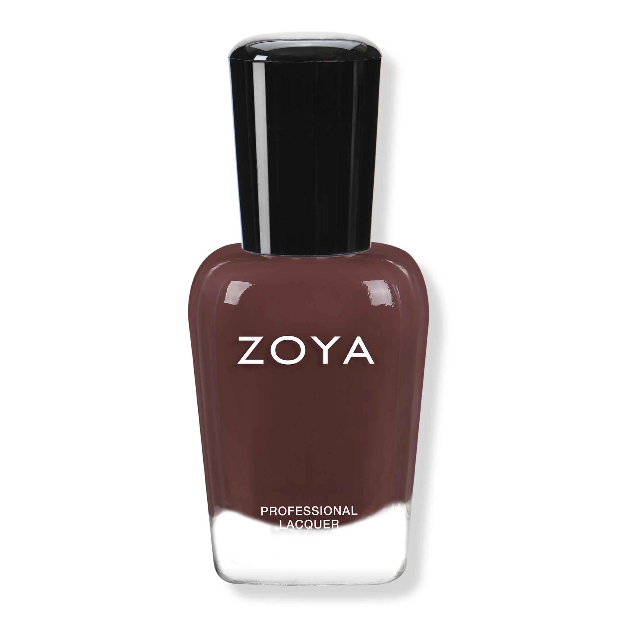Nail Lacquer - Ryder