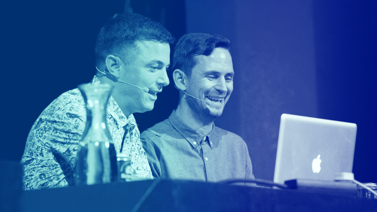 Why imperfection is the secret to making better music