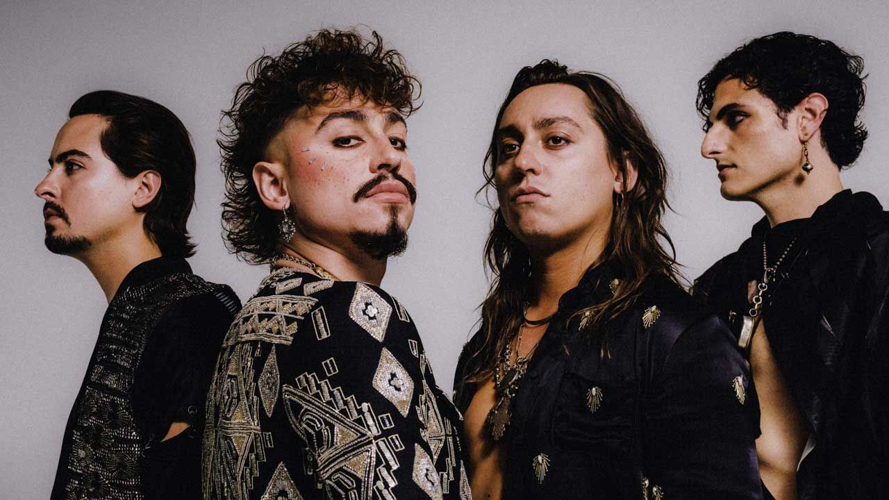 Classic Rock's Tracks Of The Week: August 3, 2026