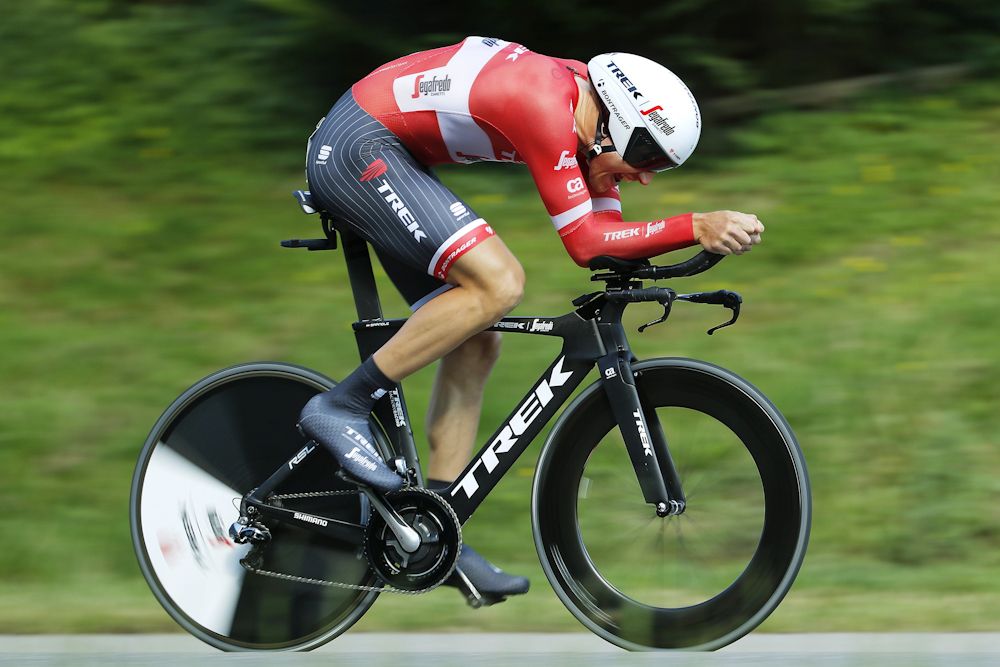 Matthias Brandle (Trek - Segafredo)