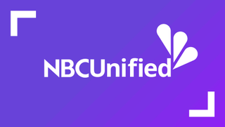 NBCUniversal