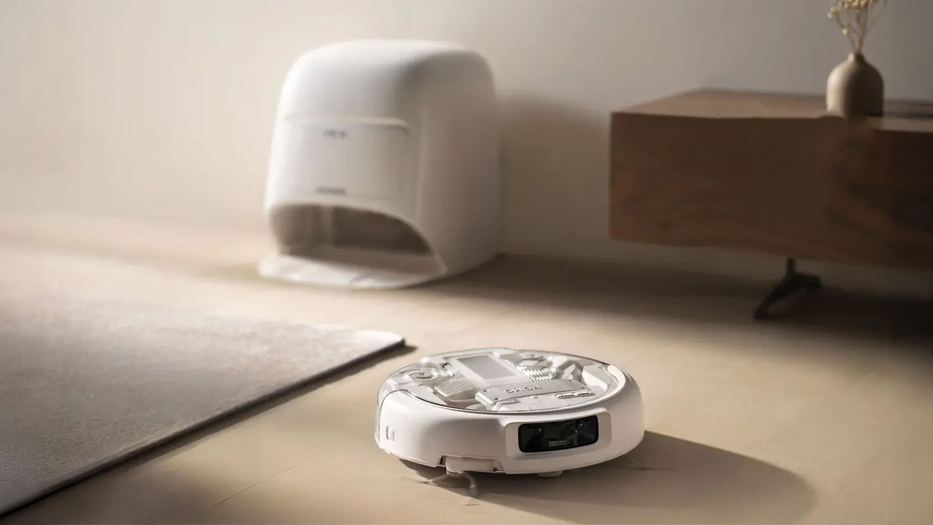 Engineer receives $30,000 for exposing a vulnerability&hellip;