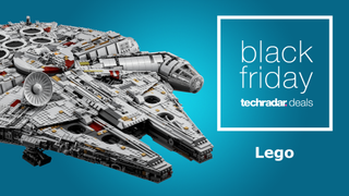 lego star wars black friday deals