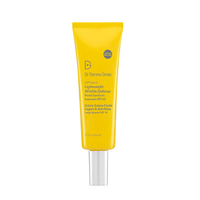 Dr Dennis Gross All-Physical Wrinkle Defense SPF 30, was £46 now £36.80 ($48)