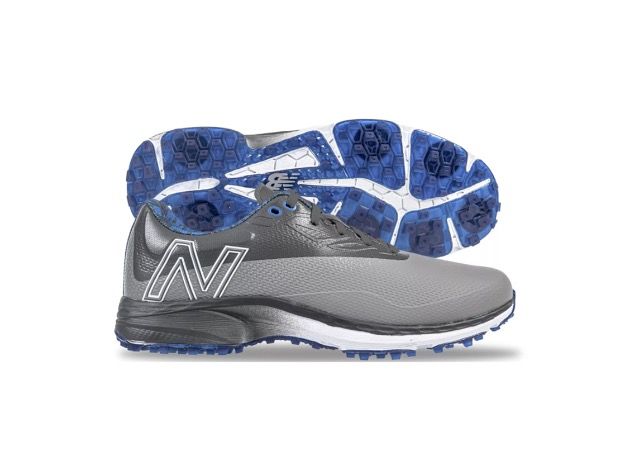 Best New Balance Golf Shoes 2024 | Golf Monthly