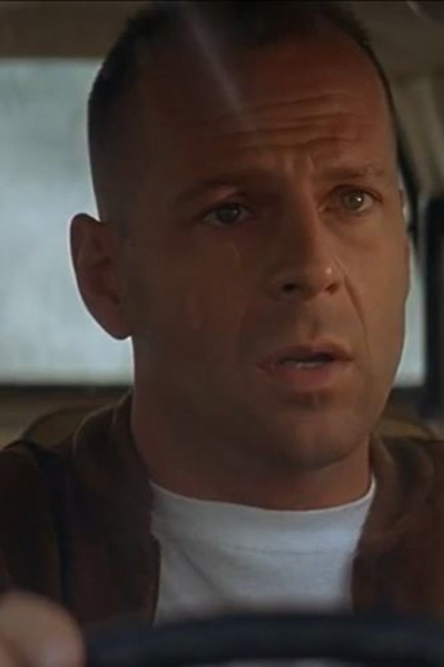 50-things-you-probably-didnt-know-about-pulp-fiction-41-1556676194-HTO8-column-width-inline