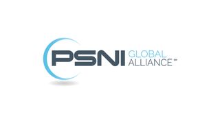 PSNI Global Alliance Logo 16x9
