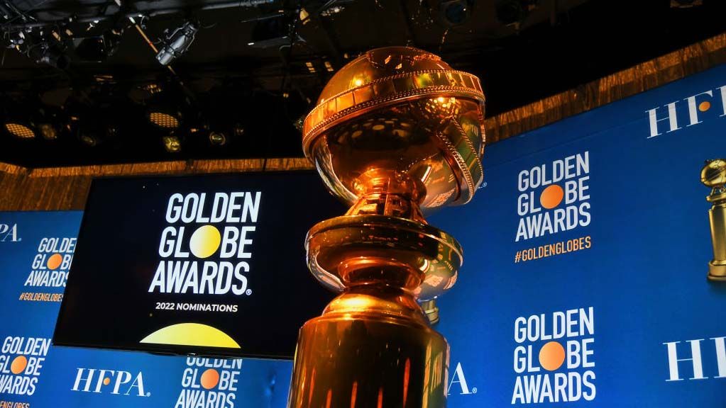 CBS Grabs Golden Globe Awards | Next TV