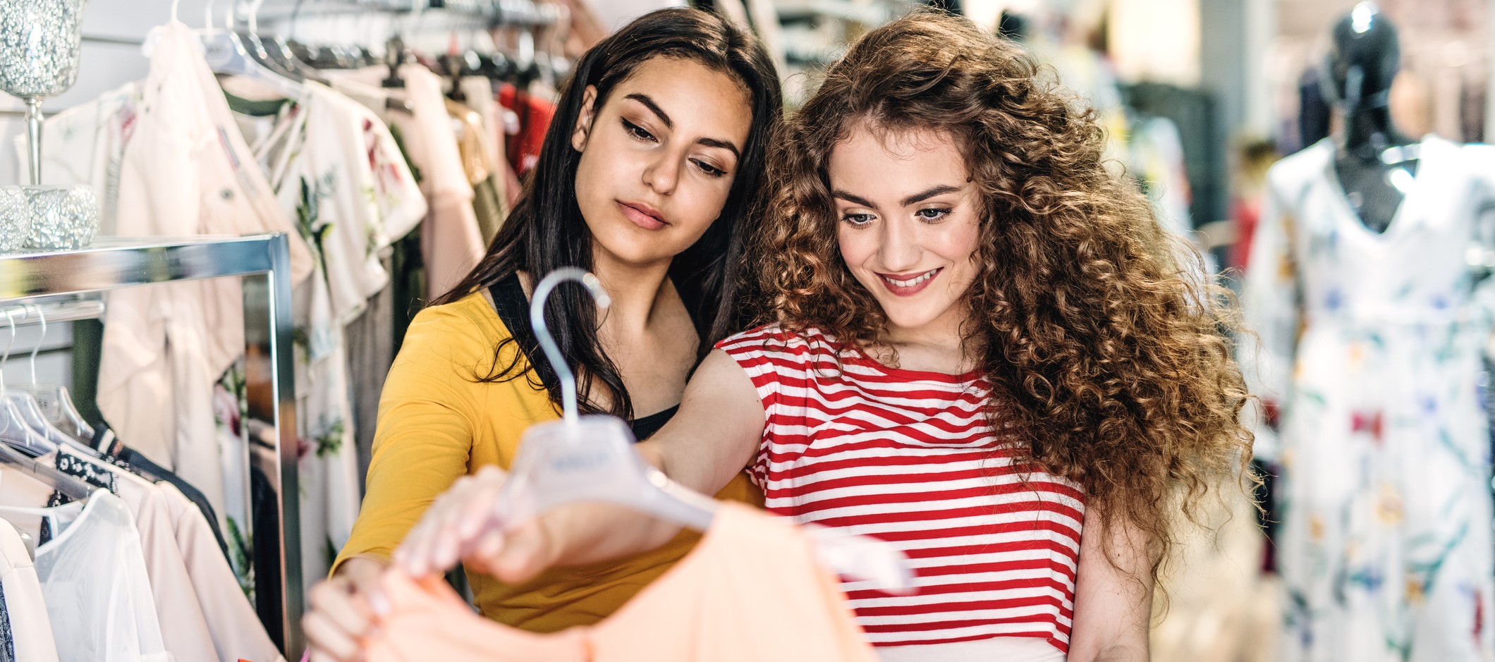 What is "upcycled"? Meaning and differences from recycled My