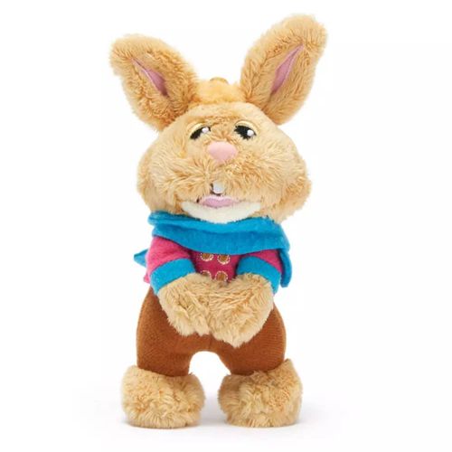 Bean Bunny as Urchin Mini Plush 