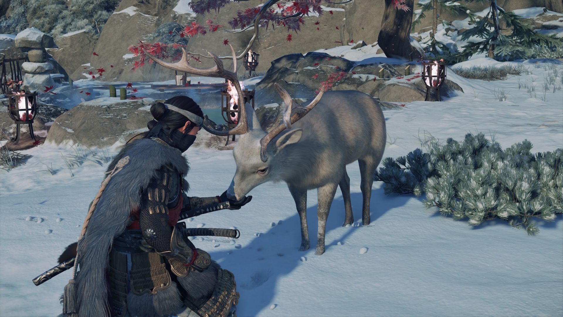 www.gamesradar.com
