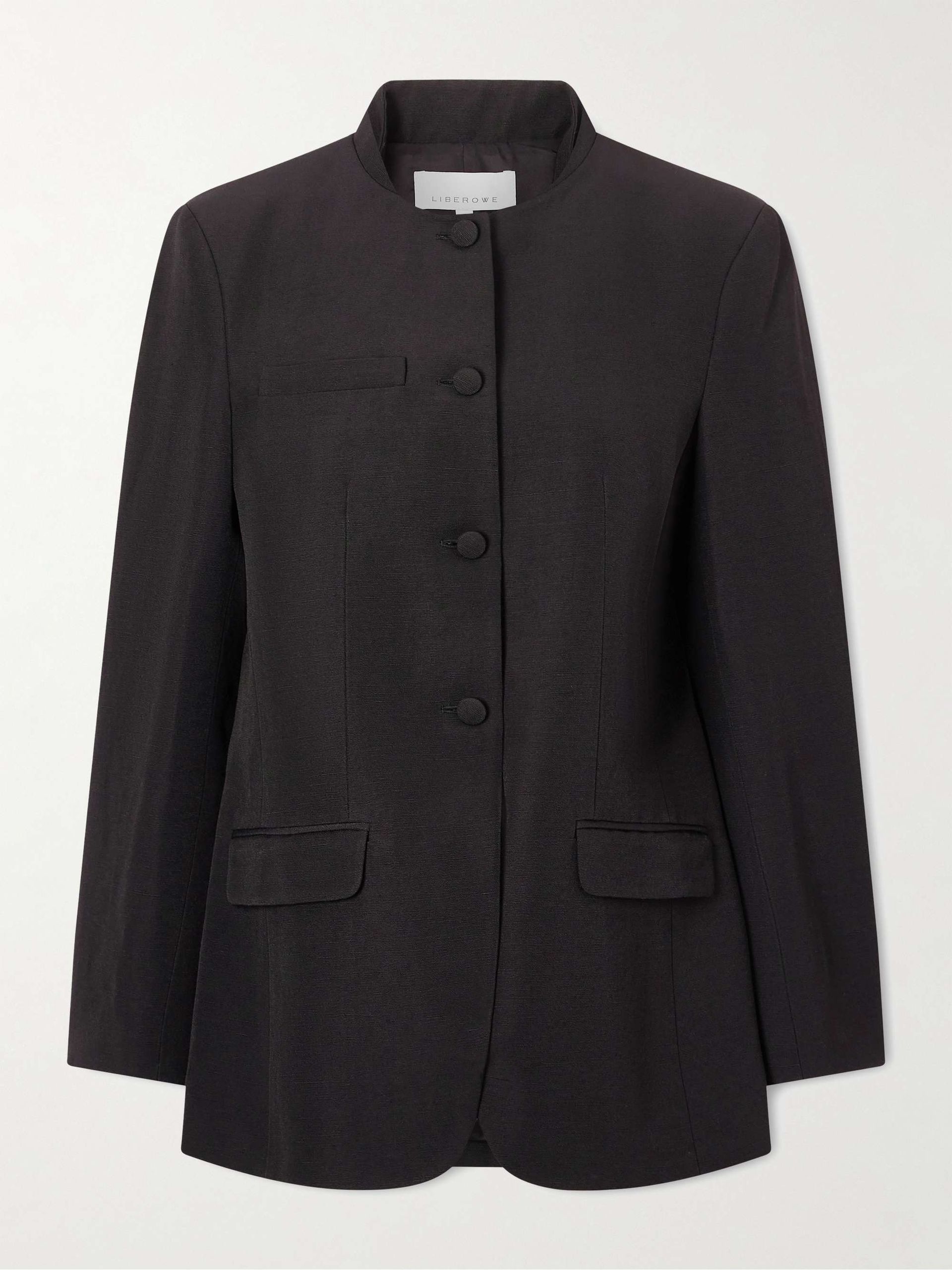 net-a-porter,