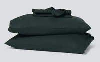 Casper Percale sheets: from $54 @ Casper
50% off select colors: