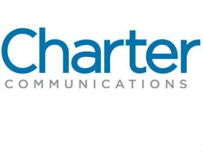 Charter Nears Finish Line in Spectrum Switchover | Next TV