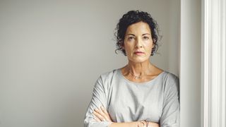 The 'Horizontal' Wealth Transfer: Why Spouses, Not Kids, Are Inheriting Trillions First
