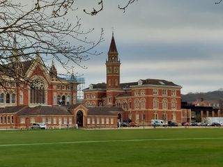 „Samsung Galaxy A52 5G“ fotoaparatų pavyzdžiai