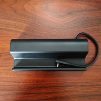 Antank 6-in-1 Steam Deck dock | $24.29$22.99 at AmazonSave $1.30 -