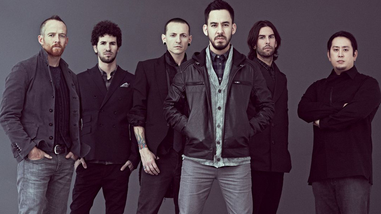 Linkin Park