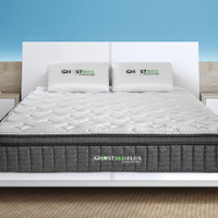 GhostBed Flex | Was from $1,395 | Now from $1,046