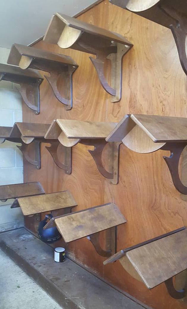 Tackroom1