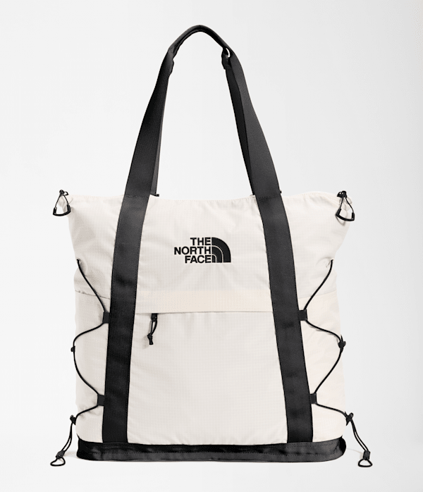 The North Face Borealis Tote