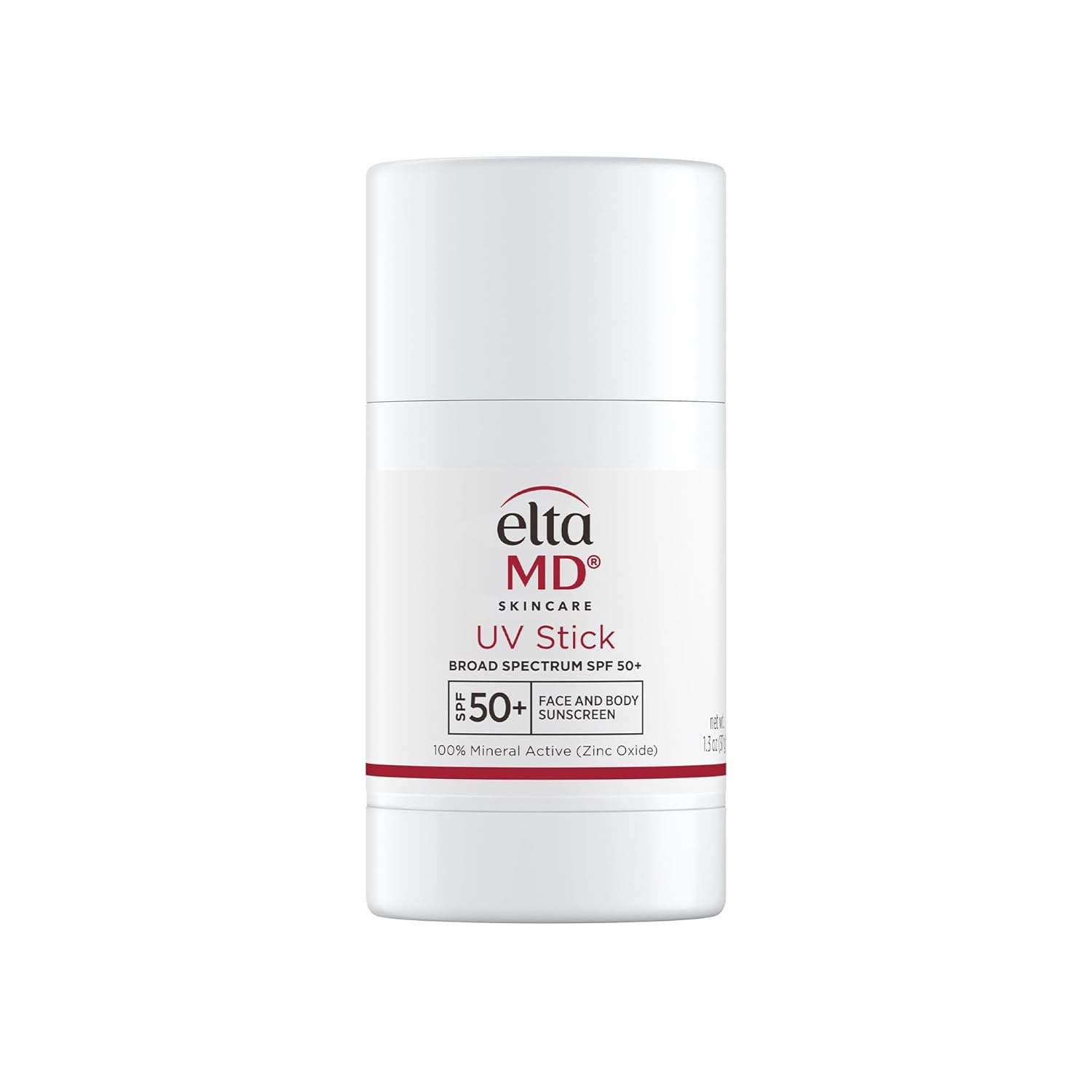 EltaMD, UV Stick Sunscreen for Face and Body,