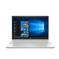HP Pavilion 15t laptop | $799.99 (save $350)