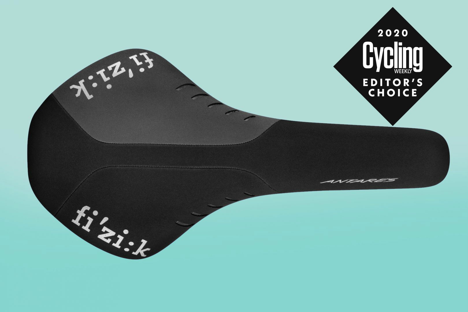 Promotie neutrale Geweldig Fizik Antares R3 saddle review | Cycling Weekly