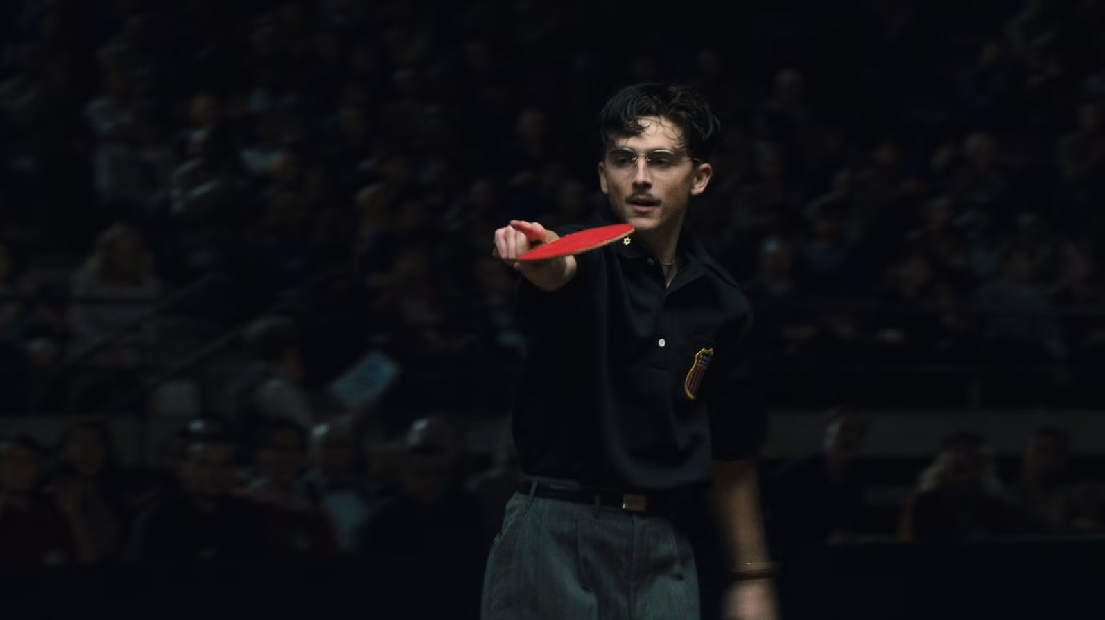 wallpaper editors picks of the week