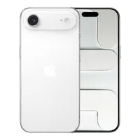 Apple iPhone Air (256GB) Apple iPhone Air (256GB)