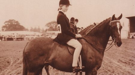Pollyanna.jpg