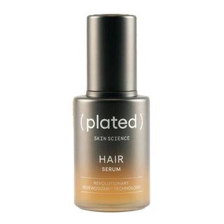 3YZmA88DwzjGLj6cBdHYSb-320-80 يقول الخبراء إن exosomes يمكن أن تسممك شعرك - كيف