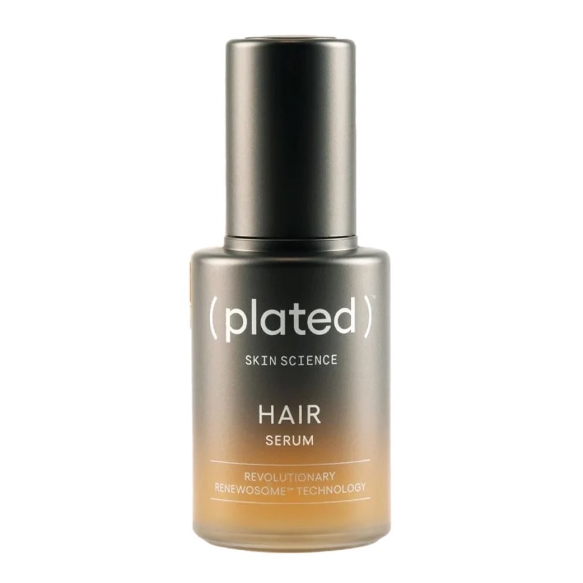Hair Serum