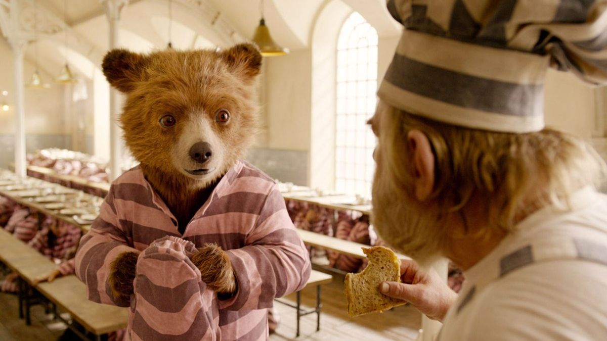 Paddington 3: Everything We Know So Far, Including Filming Date, Title ...